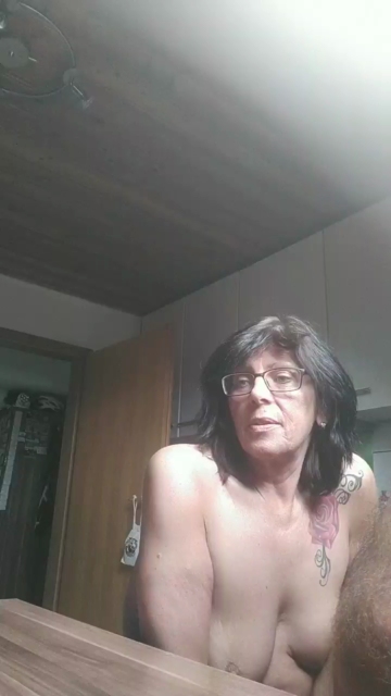 gajue007 01-08-2021 Show 